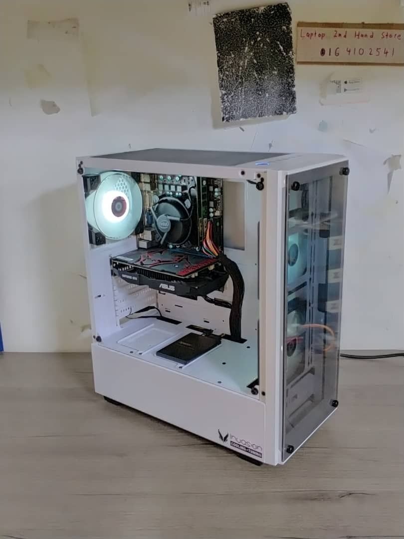 Gtx new arrivals 1050 photoshop