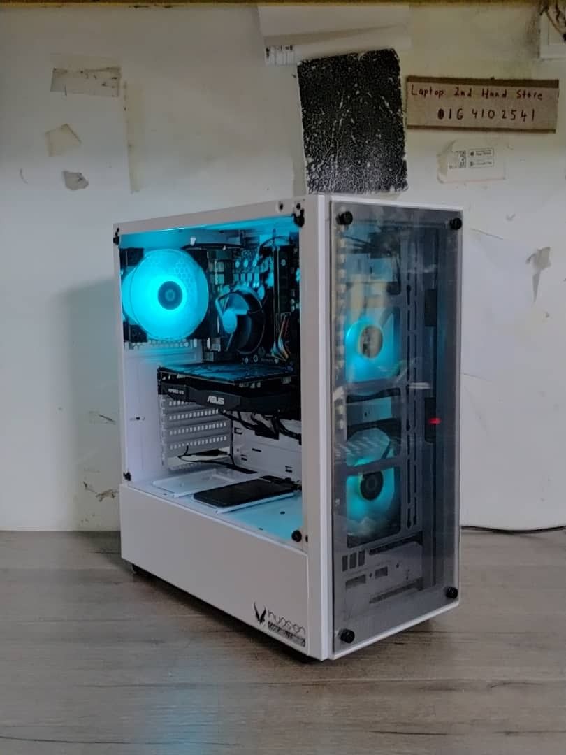 Gtx 1050 photoshop new arrivals