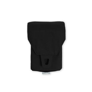 PDW - SPX Pouch - Syth Black
