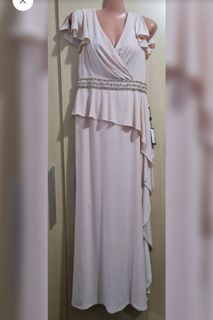 (Category: ) located in . Submitted by SGD11 (Listing ID 1221983723, Image 1). Description: .