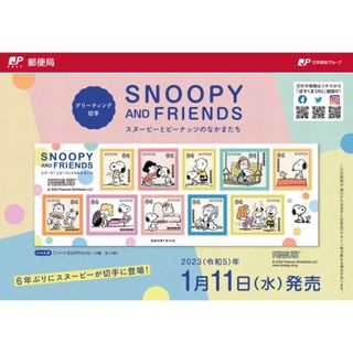 （分類：）位於 。 由 886813 提交（商品編號 1221897906，圖片 1）。簡介： 。