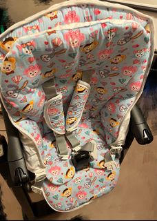 （分類：）位於 。 由 52318 提交（商品編號 1221890323，圖片 1）。簡介： 。