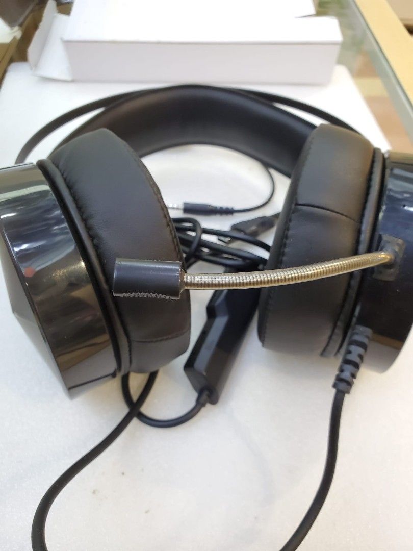Peohzarr th614s best sale