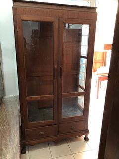 (Category: ) located in . Submitted by ewong76 (Listing ID 1222027098, Image 1). Description: .