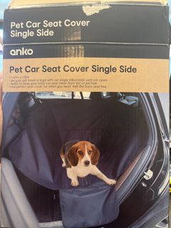 (Category: ) located in . Submitted by sks_30 (Listing ID 1221968375, Image 1). Description: .