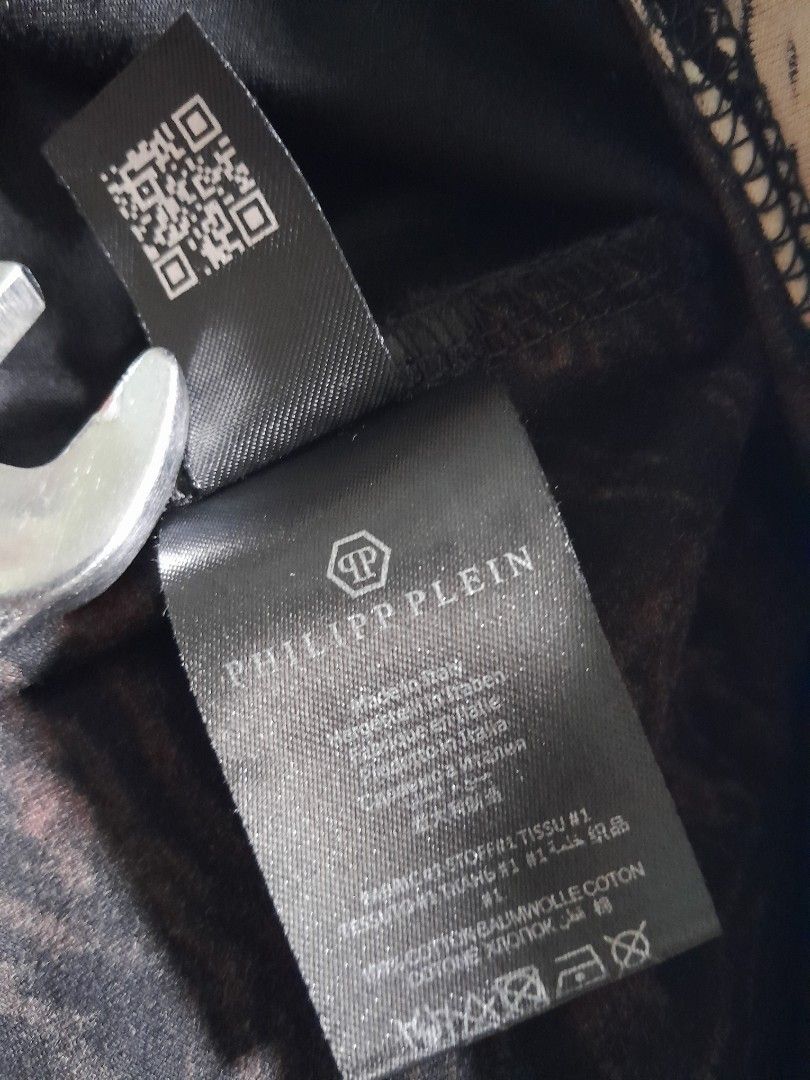 philipp plein 72236