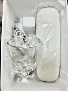 （分類：）位於 。 由 bineko 提交（商品編號 1221915636，圖片 1）。簡介： 。