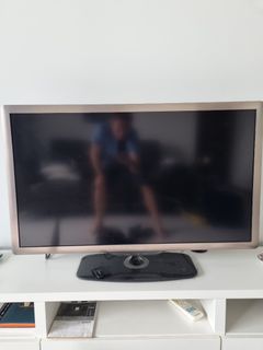 (Category: ) located in . Submitted by rochambers (Listing ID 1221892086, Image 1). Description: .