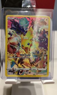 (Category: ) located in . Submitted by trainermike (Listing ID 1221925430, Image 1). Description: .