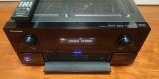 （分類：）位於 。 由 kim13918 提交（商品編號 1221873439，圖片 1）。簡介： 。