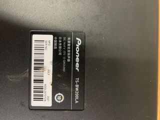 （分類：）位於 。 由 abcdefshop 提交（商品編號 1221984801，圖片 1）。簡介： 。