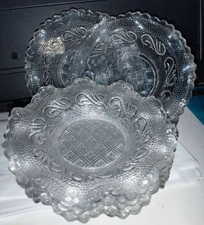 (Category: ) located in . Submitted by tlc.pickers (Listing ID 1221931431, Image 1). Description: .