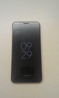 （分類：）位於 。 由 tongtong1109 提交（商品編號 1221865194，圖片 1）。簡介： 。