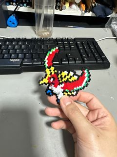 （分類：）位於 。 由 herrymahk 提交（商品編號 1222016199，圖片 1）。簡介： 。
