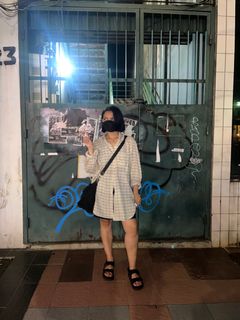 (Kategori: ) berada di . Dikirim oleh macils (ID iklan 1221867241, Gambar 1). Deskripsi: .