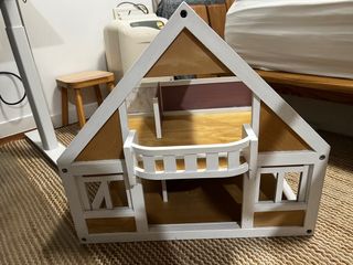 (Category: ) located in . Submitted by pandasuds (Listing ID 1221896238, Image 1). Description: .