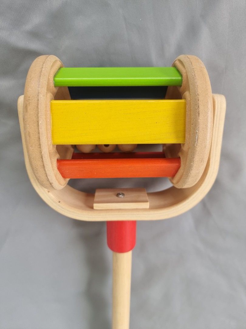 The original toy company pop shop up toy