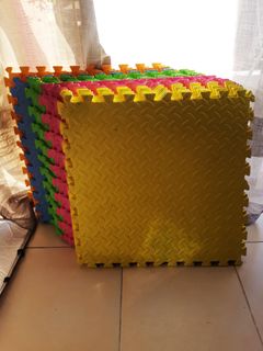 (Category: ) located in . Submitted by summerskycorner (Listing ID 1208943877, Image 1). Description: .