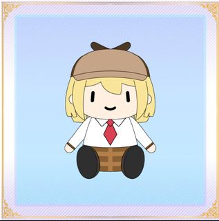(Category: ) located in . Submitted by railgunt13 (Listing ID 1222018042, Image 1). Description: .
