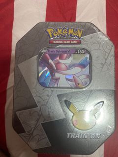 (Category: ) located in . Submitted by titustan0011 (Listing ID 1221873141, Image 1). Description: .