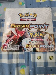(Category: ) located in . Submitted by pokestuff95 (Listing ID 1221937500, Image 1). Description: .