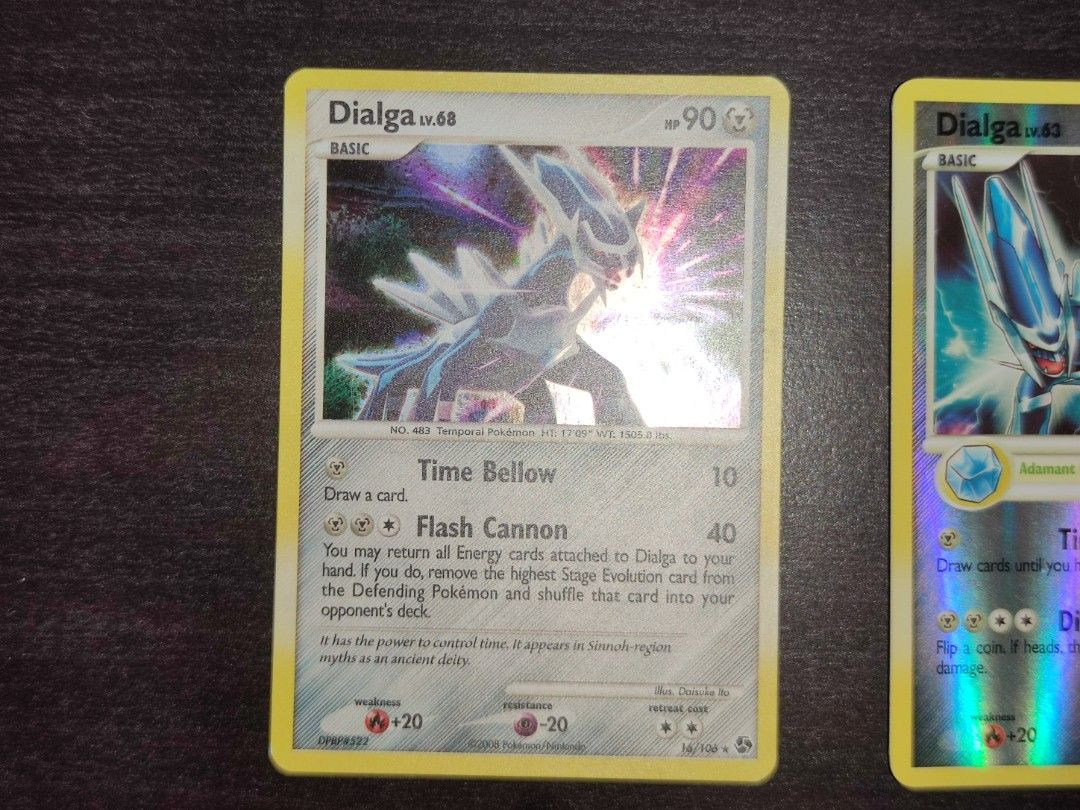 1990 pokemon cards unopened 1997 Pokemon Fossil Unopened Booster Box (Japanese) (Read) – Baseball Card  Exchange