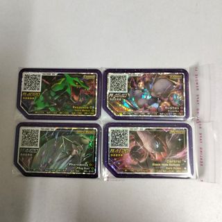 (Category: ) located in . Submitted by xingzaii0205 (Listing ID 1220636423, Image 1). Description: .