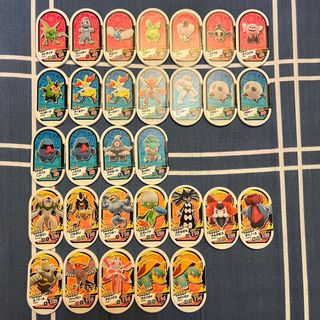 （分類：）位於 。 由 hungrypig 提交（商品編號 1221862724，圖片 1）。簡介： 。