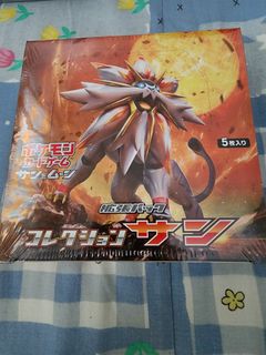 (Category: ) located in . Submitted by pokestuff95 (Listing ID 1221938048, Image 1). Description: .