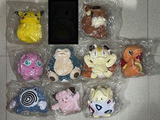 （分類：）位於 。 由 06U376 提交（商品編號 1221975342，圖片 1）。簡介： 。