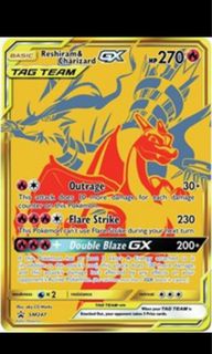 (Category: ) located in . Submitted by deliya (Listing ID 1221958444, Image 1). Description: .