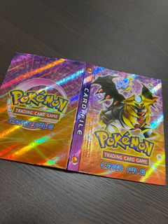 （分類：）位於 。 由 kcw0801 提交（商品編號 1221990457，圖片 1）。簡介： 。
