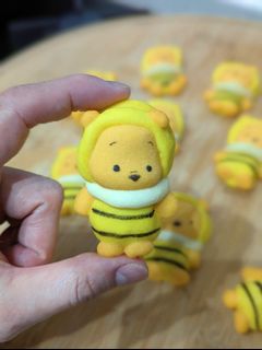 (Category: ) located in . Submitted by jolynbakes (Listing ID 1221872626, Image 1). Description: .