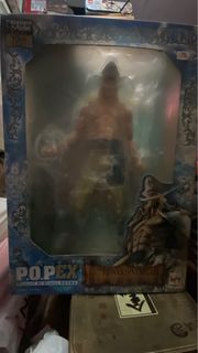 （分類：）位於 。 由 offtheroad7218311001 提交（商品編號 1222014719，圖片 1）。簡介： 。