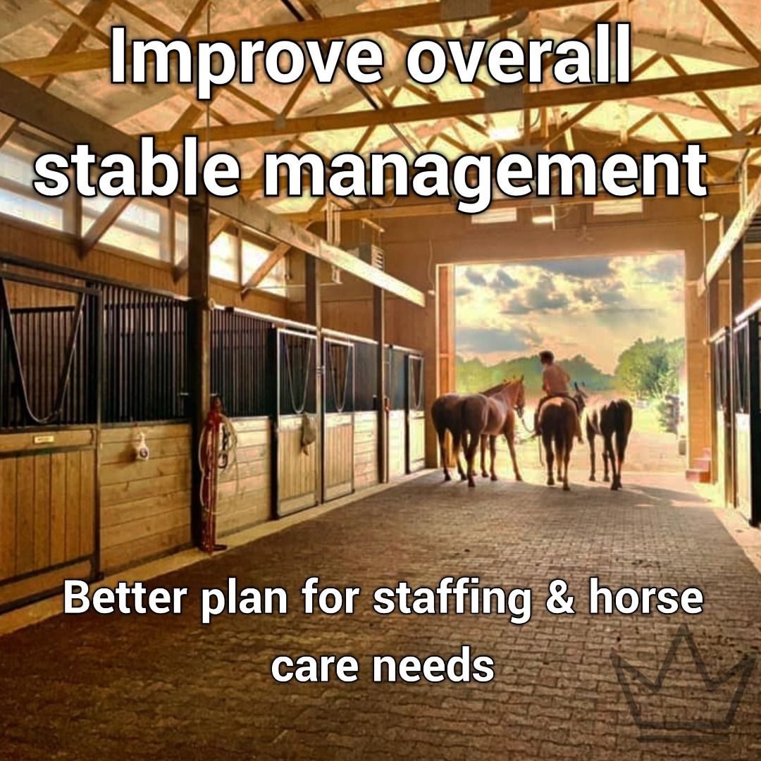Curated visual reference: Picture Idea: Portable Equestrian Horse Pony Stable Cctv