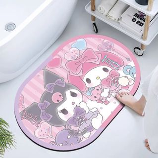 （分類：）位於 。 由 fishyu222 提交（商品編號 1221974024，圖片 1）。簡介： 。