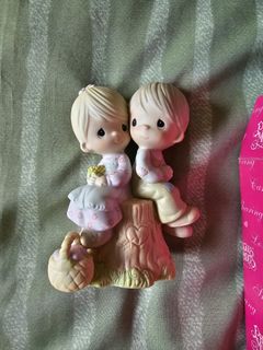 (Category: ) located in . Submitted by silverfern7 (Listing ID 1221959301, Image 1). Description: .