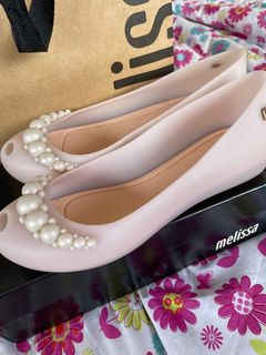 (Category: ) located in . Submitted by monjcel (Listing ID 1221877609, Image 1). Description: .