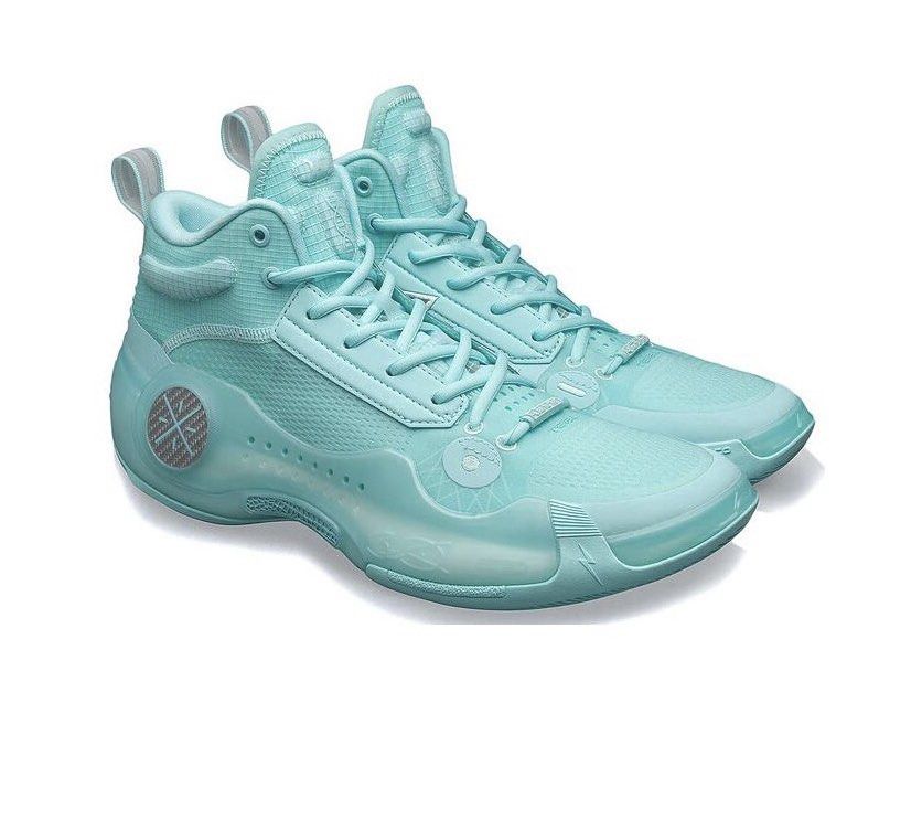 Wade shoes outlet