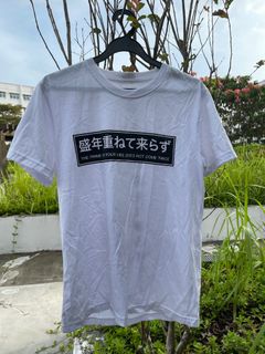 (Category: ) located in . Submitted by chingchingu (Listing ID 1221982522, Image 1). Description: .