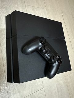 （分類：）位於 。 由 pierzon 提交（商品編號 1222032749，圖片 1）。簡介： 。