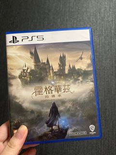 （分類：）位於 。 由 sawed.s 提交（商品編號 1222038934，圖片 1）。簡介： 。