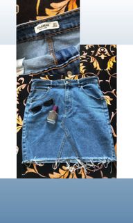 (Category: ) located in . Submitted by prelovebyn (Listing ID 1221923089, Image 1). Description: .