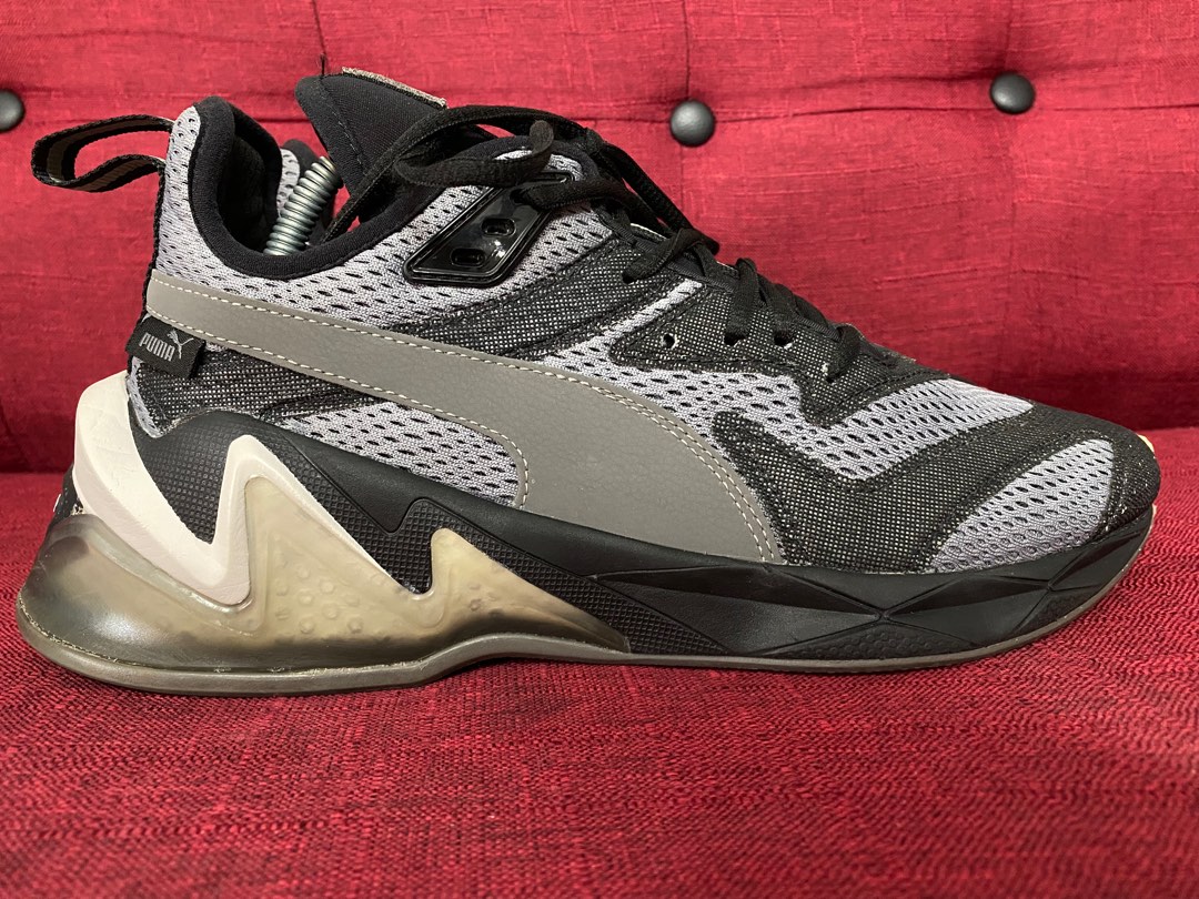 Lqdcell origin tech men's shoes sales