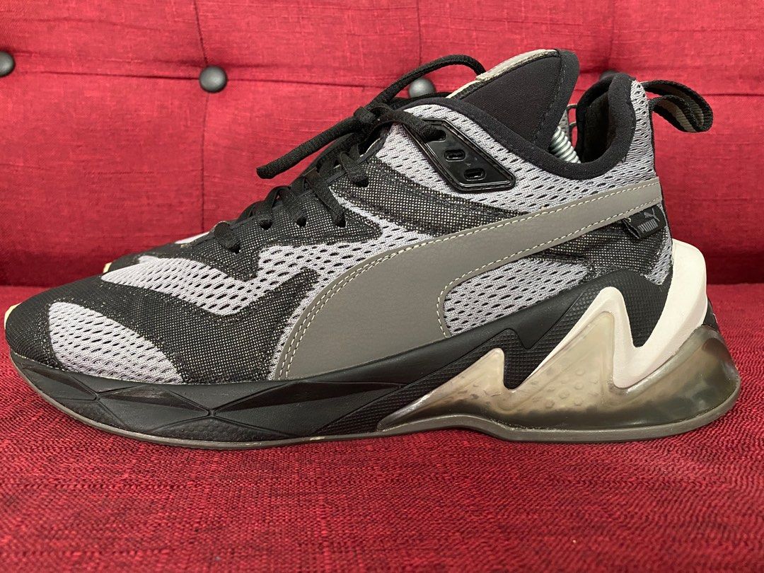 Puma lqdcell origin online tech