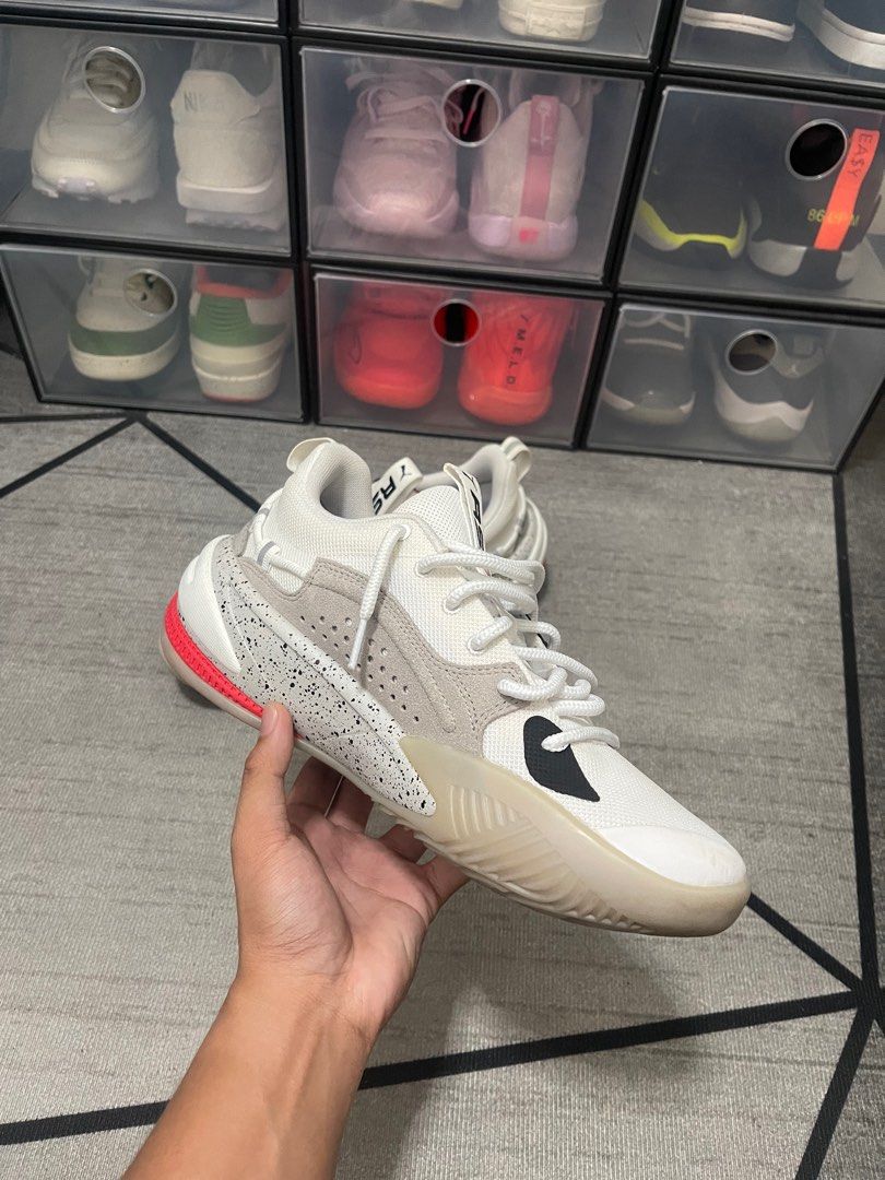 Rs dreamer concrete on sale