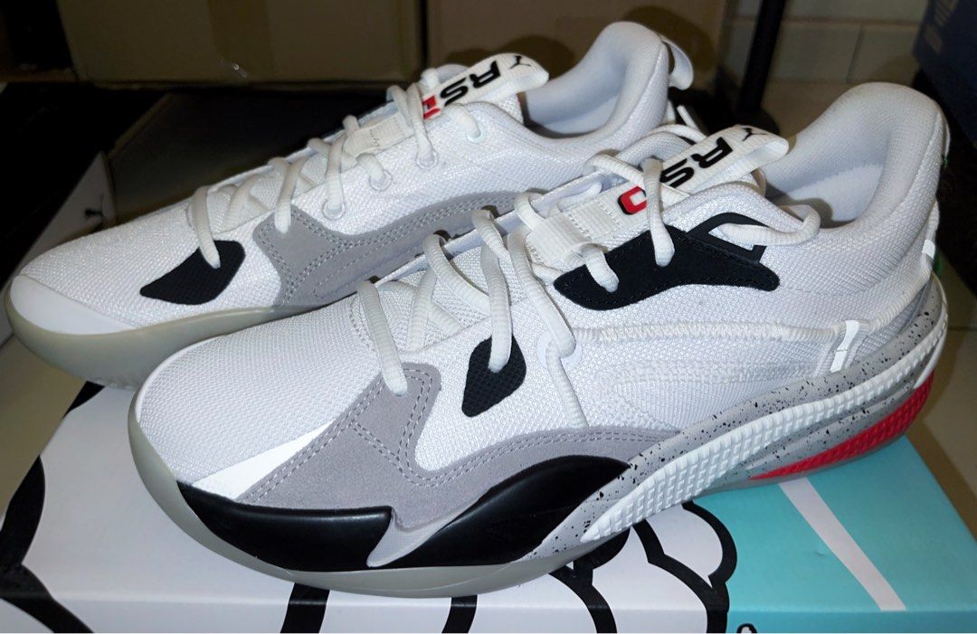 Rs dreamer concrete online