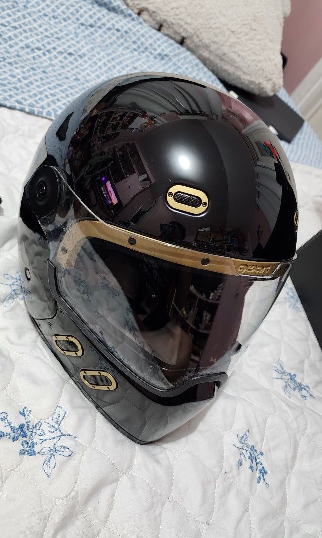 Qwart phoenix helmet sales