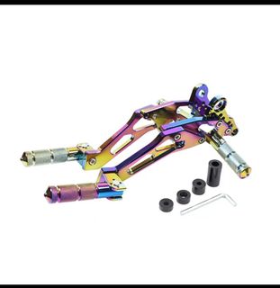 (Category: ) located in . Submitted by laojiaoshopking (Listing ID 1221865988, Image 1). Description: .