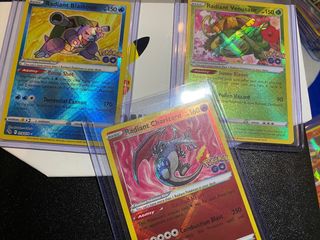 (Category: ) located in . Submitted by maw_riz (Listing ID 1221922882, Image 1). Description: .